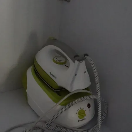 Ina Lungo Mare Vlore-vlora Vlorë