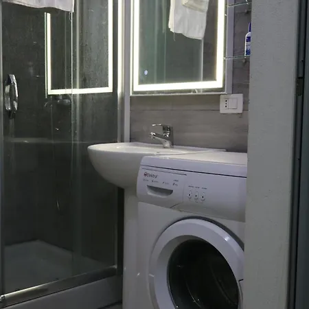 Ina Lungo Mare Vlore-vlora * Vlorë