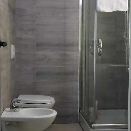 Ina Lungo Mare Vlore-vlora