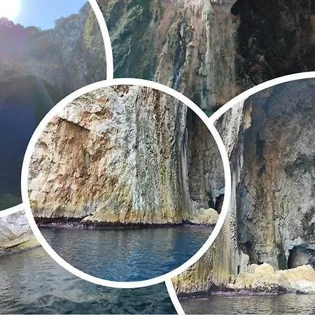 Ina Lungo Mare Vlore-vlora